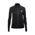 XS-JOOLA Contender Jacket