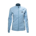 Light Blue-JOOLA Contender Jacket