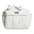 White bag with 'JOOLA' logo on a white background