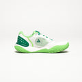 Meadow Green-FUNKSH1n_PB: R4LLy