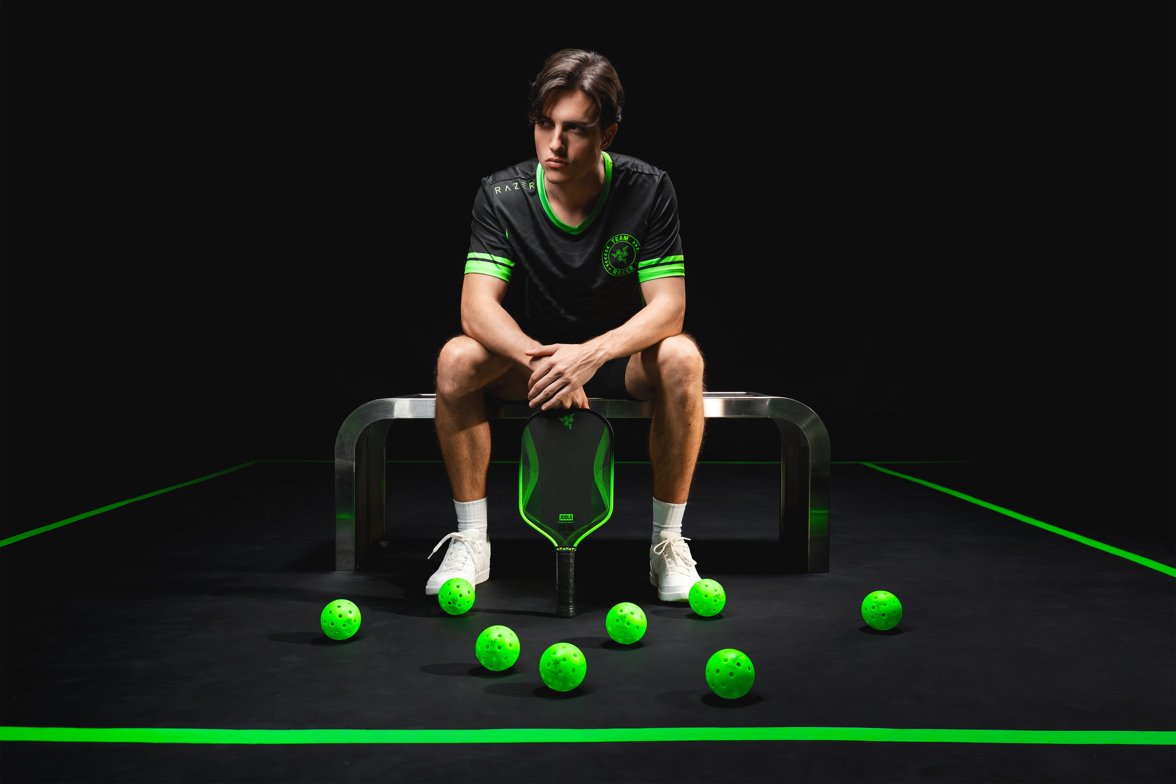 Razer x JOOLA - JOOLA USA Razer x JOOLA - JOOLA USA