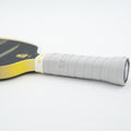 Gray-JOOLA Premium Overgrip