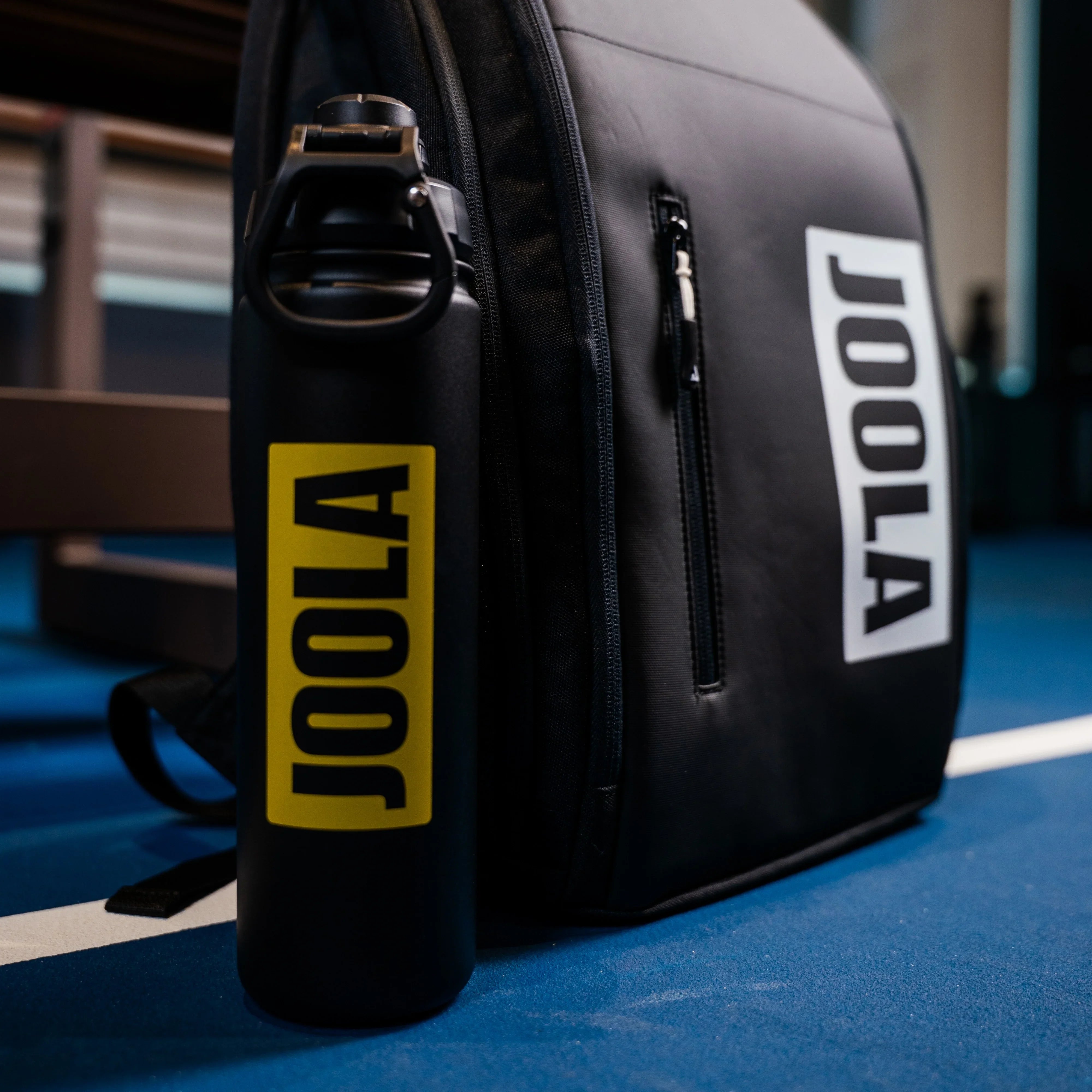 Joola Shop JOOLA Water Bottle - JOOLA USA