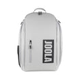 Gray/Black-JOOLA Vision II Backpack