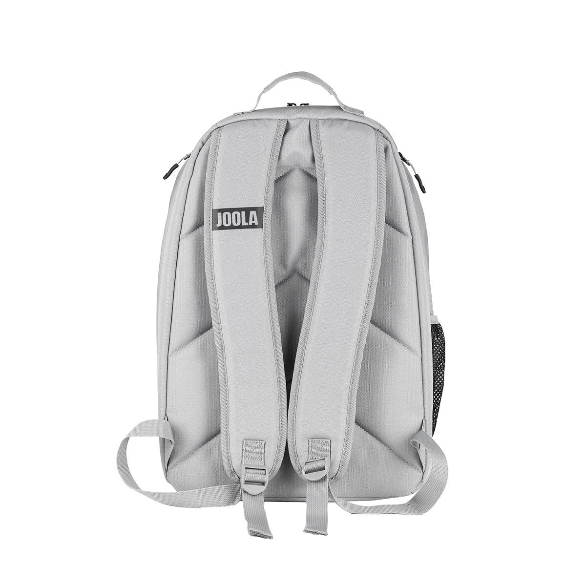 Joola Shop JOOLA Vision II Backpack - JOOLA USA