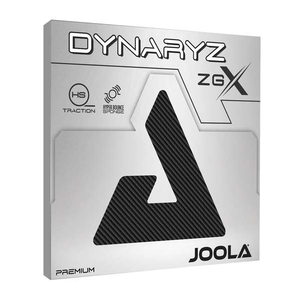 Dynaryz-ZGX-dynaryzZGXrubber-