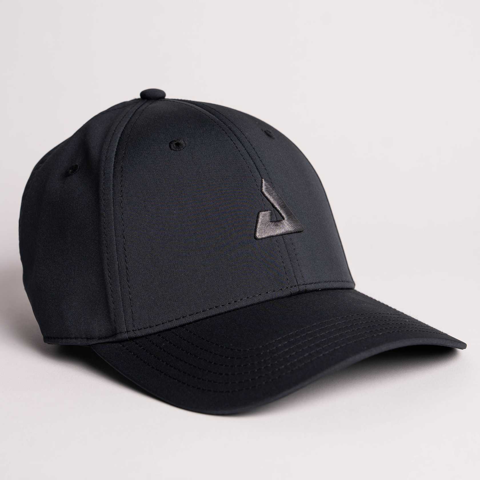 JOOLA Essential Cap