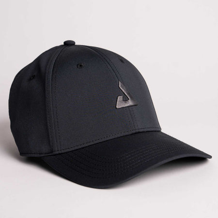 JOOLA Essential Cap