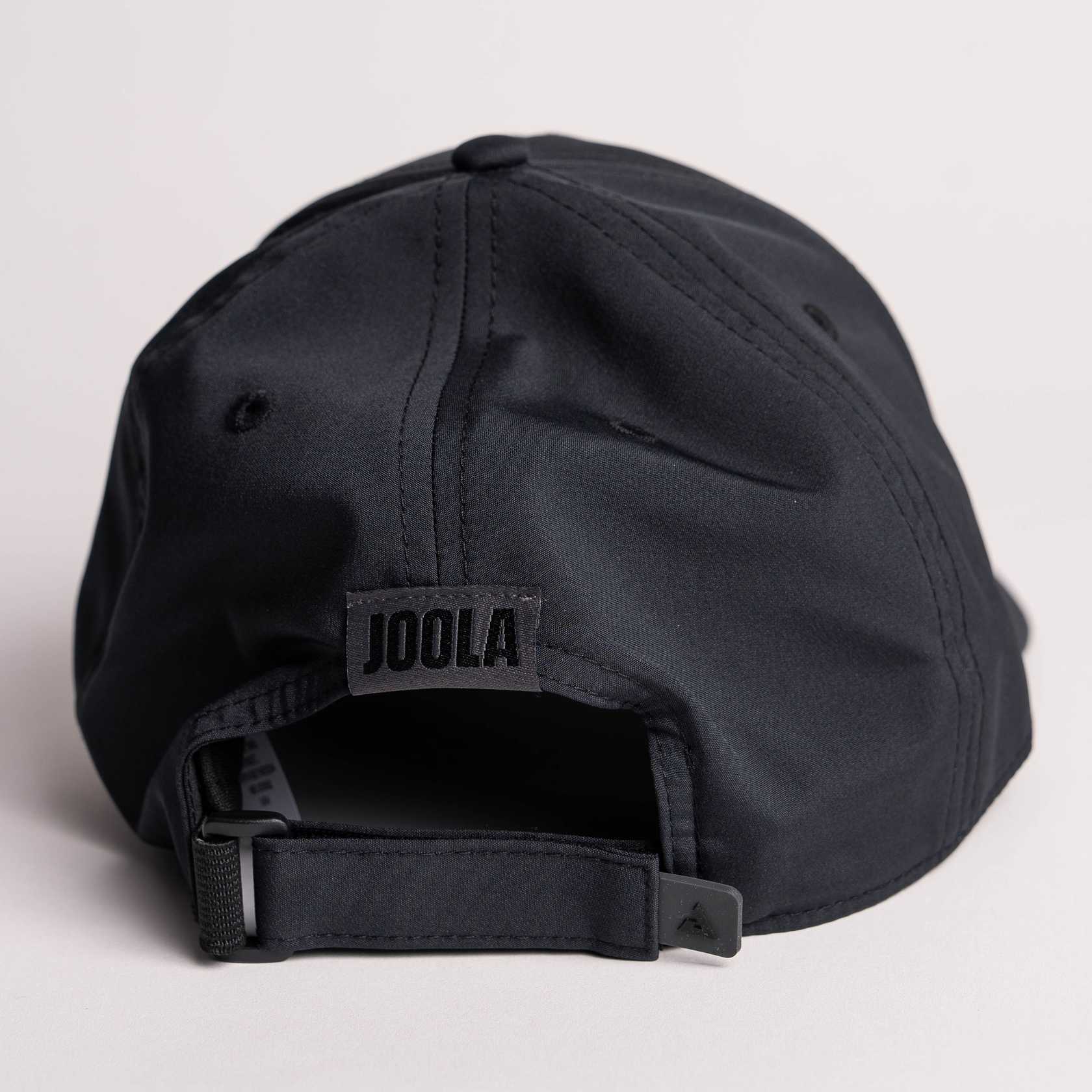 JOOLA Essential Cap