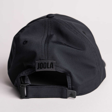 JOOLA Essential Cap