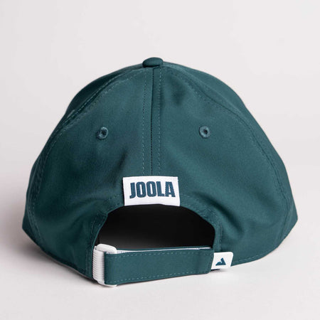 JOOLA Essential Cap