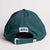 JOOLA Essential Cap