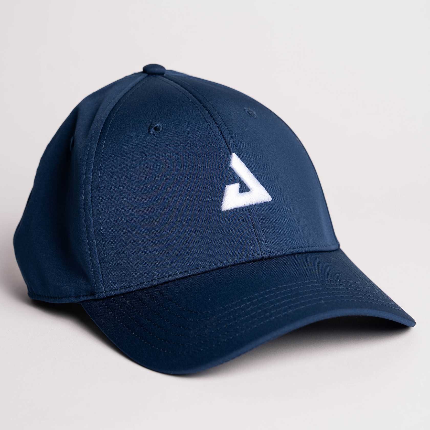 JOOLA Essential Cap