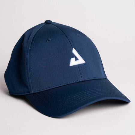 JOOLA Essential Cap