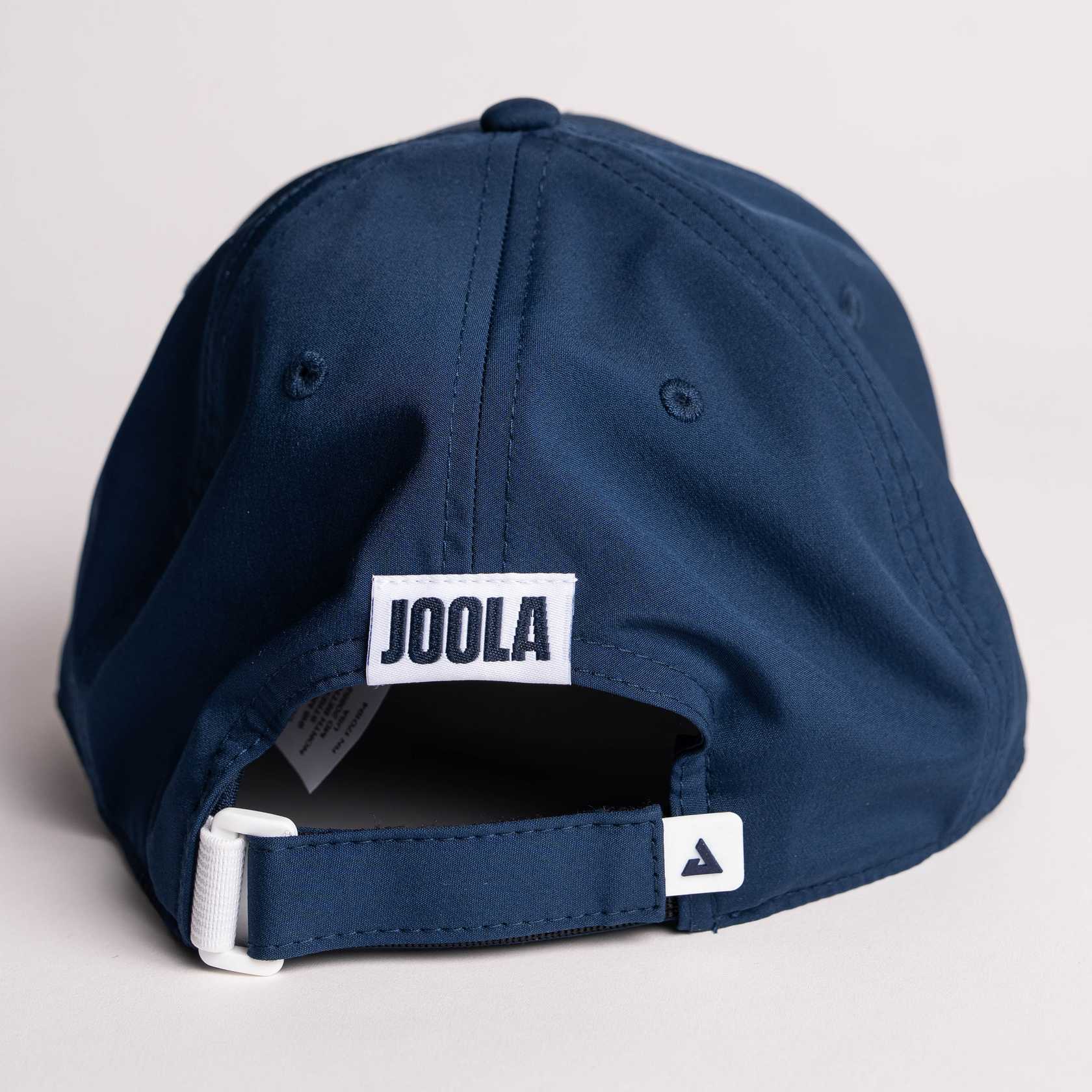JOOLA Essential Cap