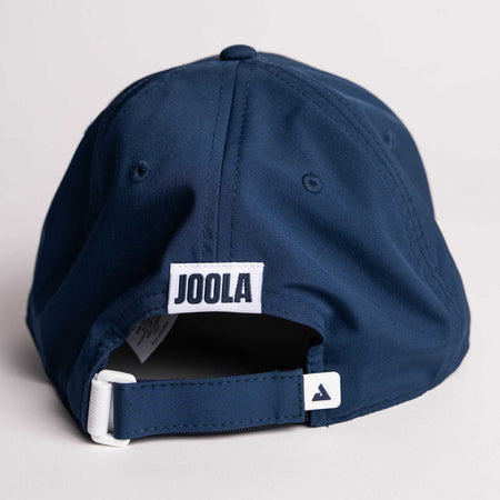 JOOLA Essential Cap