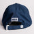 JOOLA Essential Cap