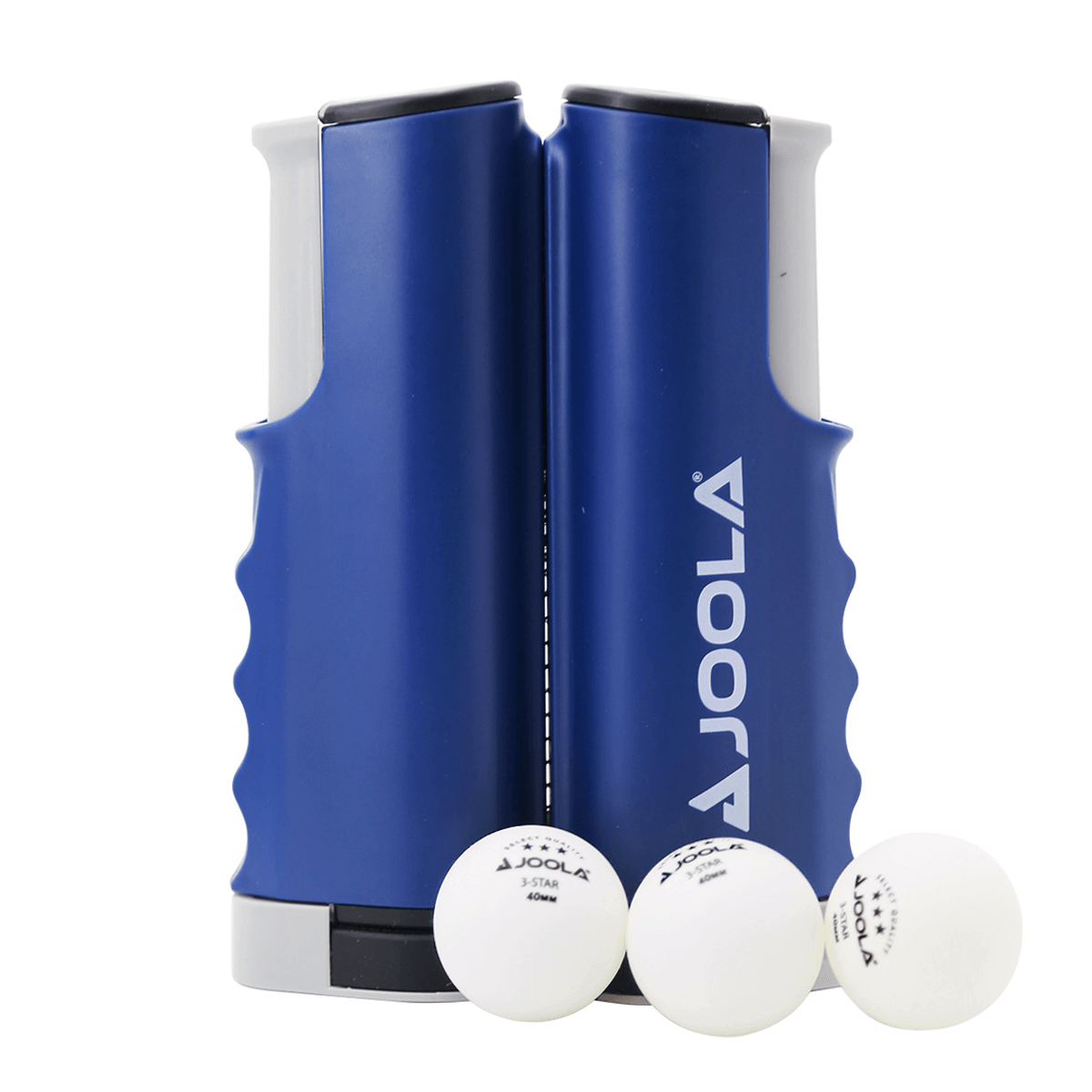 JOOLA Essentials Variant Complete Table Tennis Set - JOOLA USA