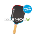 14mm-JOOLA Kosmos Pro V Rally Rocket Pickleball Paddle