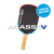 JOOLA Rally Rocket Pickleball paddle with 'Agassi V' branding and 'Limited Edition' label on a white background
