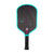 White background, product image of the JOOLA Vice Hyperion pickleball paddle.
