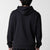 JOOLA Fleece Graphic Hoodie