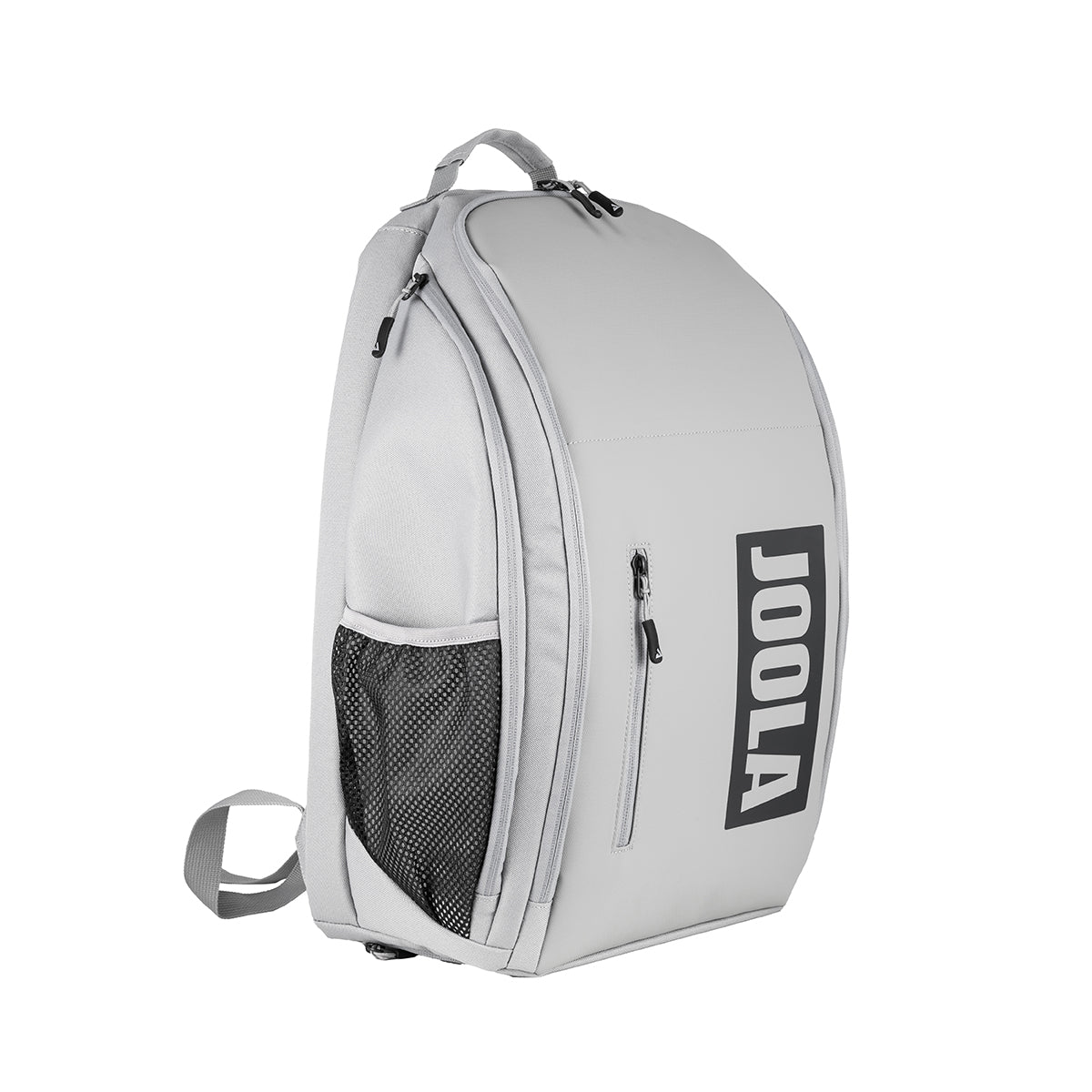 JOOLA Vision II Backpack - JOOLA USA
