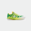 Green/White-Yellow-FUNKSH1n_TT: SM4Sh