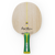Image showing the front of the JOOLA HC ARY C table tennis blade.