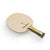 White background, product image of the JOOLA Hugo Calderano KL-C Outer table tennis blade.
