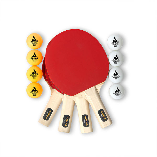 Hit-Set-59152-Web-01_grande.