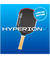 JOOLA Hyperion Pro V Rally Rocket Pickleball Paddle