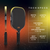 Updated paddle tech spec inforgraphic for the JOOLA Scorpeus 3S Dual pickleball paddle.