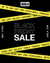 JOOLA Black Friday Sale Gif.