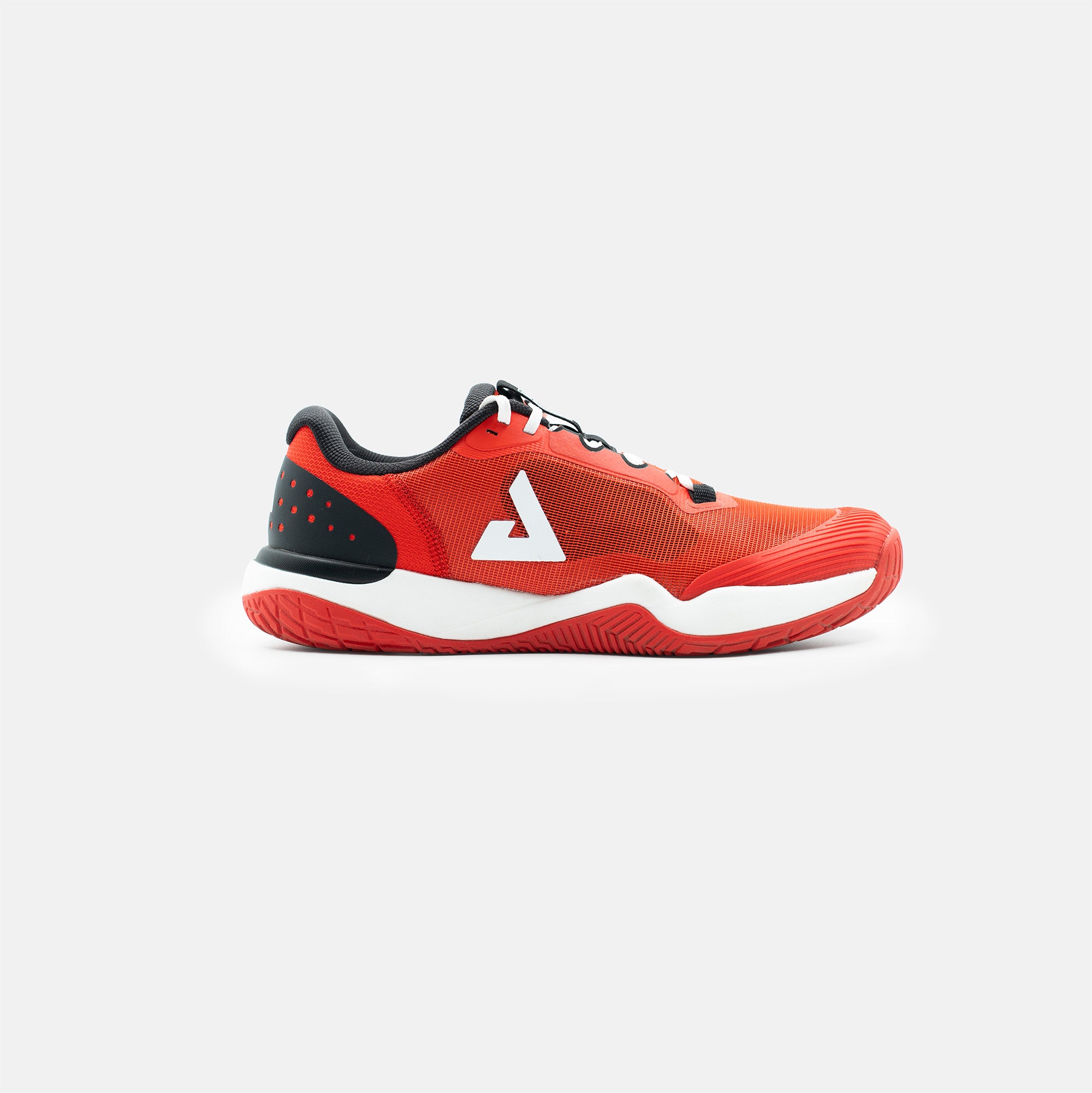 JOOLA PB-R4LLY pickleball court shoes