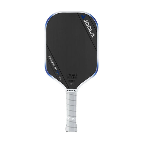 JOOLA Ben Johns Perseus Pro IV 16mm Paddle Gen 4 2025 - Read JOOLA Ben Johns Perseus Pro IV 16mm Paddle Gen 4 2025 - Read