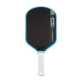 14mm-JOOLA Hyperion Pro V Pickleball Paddle