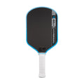 16mm-JOOLA Hyperion Pro V Pickleball Paddle