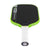 White background, product image of the JOOLA Kosmos Pro V pickleball paddle.