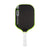 White background, product image of the JOOLA Kosmos Pro V pickleball paddle.