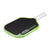 White background, product image of the JOOLA Kosmos Pro V pickleball paddle