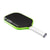White background, product image of the JOOLA Kosmos Pro V pickleball paddle