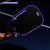 JOOLA Perseus POWER FX Pickleball Paddle