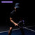 JOOLA Perseus POWER FX Pickleball Paddle