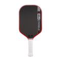 14mm-JOOLA Perseus Pro V Pickleball Paddle
