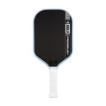 Breeze Blue (Simone Jardim)-JOOLA Perseus Pro V Pickleball Paddle