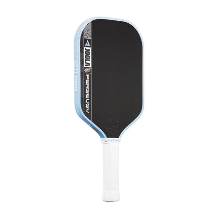 White background, product image of the Simone Jardim JOOLA Perseus Pro V.
