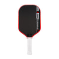 16mm-JOOLA Perseus Pro V Pickleball Paddle