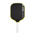 14mm-JOOLA Scorpeus Pro V Pickleball Paddle
