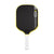 White background, product image of the Anna Bright JOOLA Scorpeus Pro V.